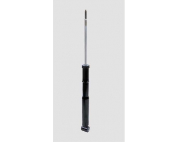 JETTA REAR SHOCK ABSORBER